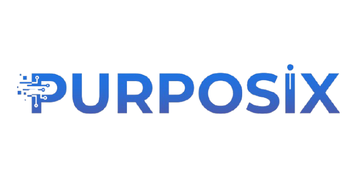 Purposix